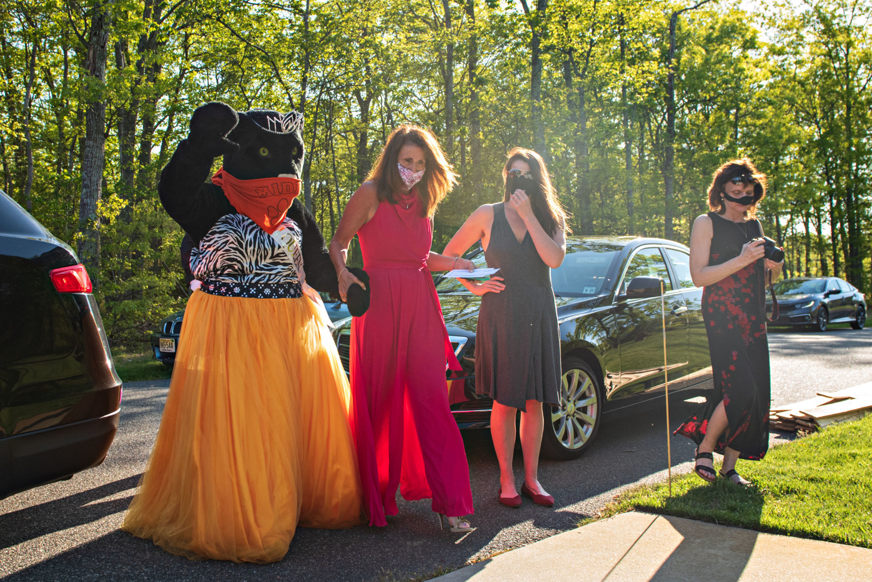 051620_nws_middleporchprom